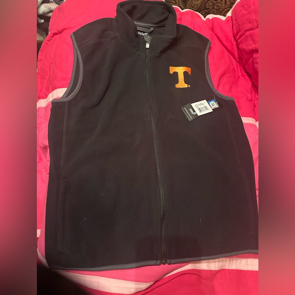 Tennessee